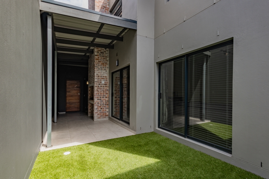 3 Bedroom Property for Sale in Haasendal Western Cape